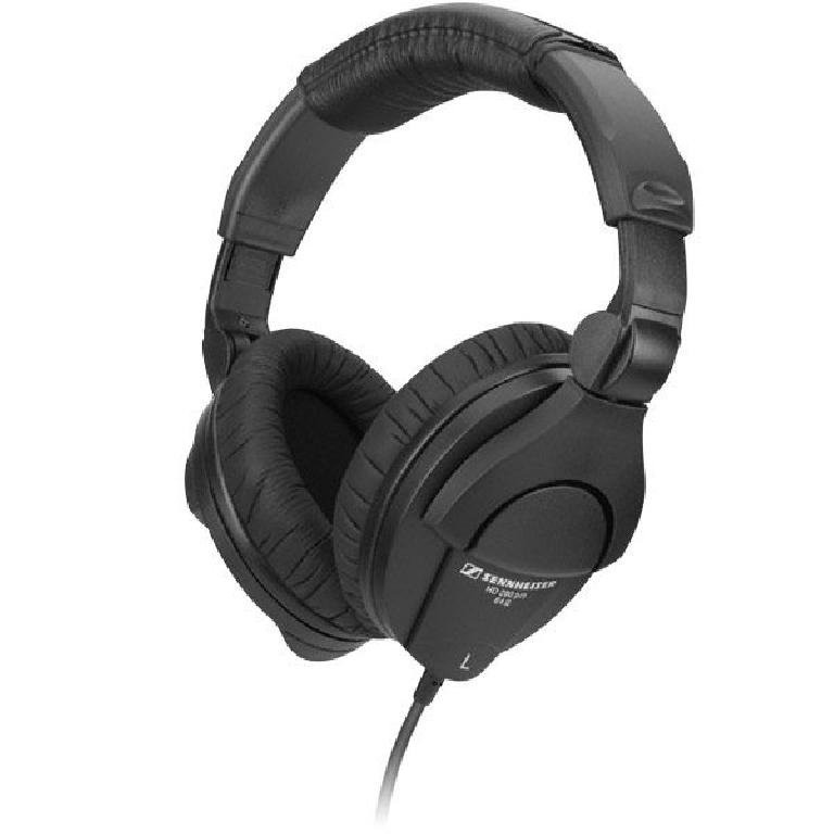 Sennheiser HD 280 Pro Studio Headphones