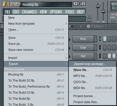 10 Essential Mixing Tips for FL Studio Users