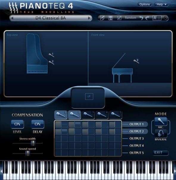 free download modartt pianoteq 5 for windows