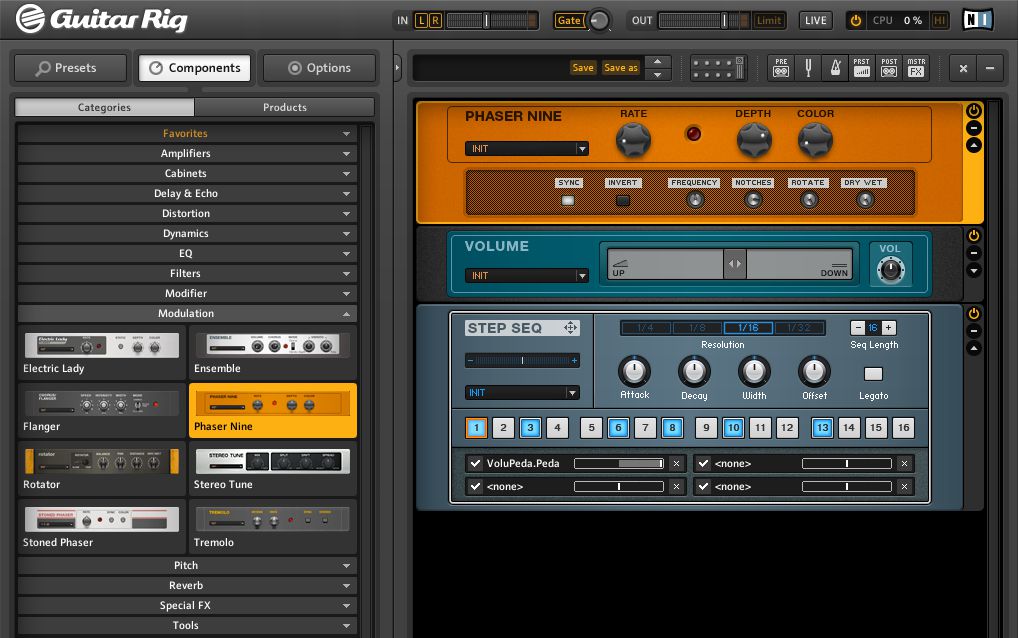 Guitar rig 6 presets. Guitar Rig 5. Пресеты для Guitar Rig 6. Усилители в Guitar Rig 5. Пресеты Guitar Rig Guns n Roses.