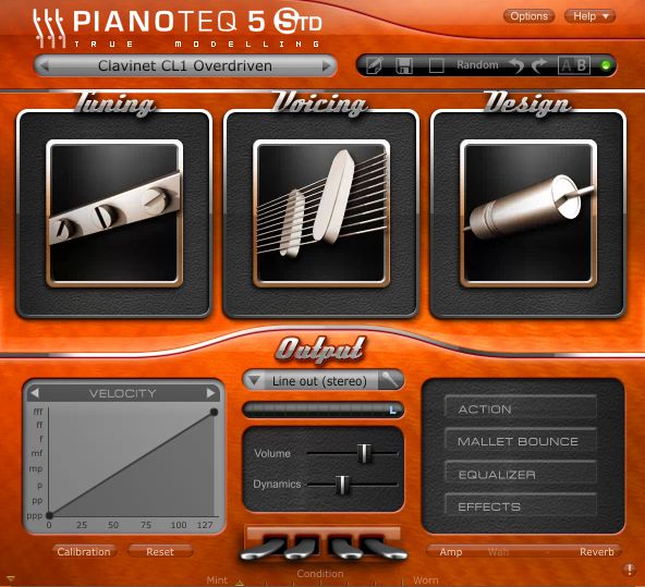 Pianoteq crack