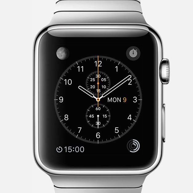 Добавить циферблат watch. Циферблаты Эппл вотч 6. Watchface Apple watch. Циферблаты для Apple IWATCH 6. Циферблат на Apple watch se 44 mm.