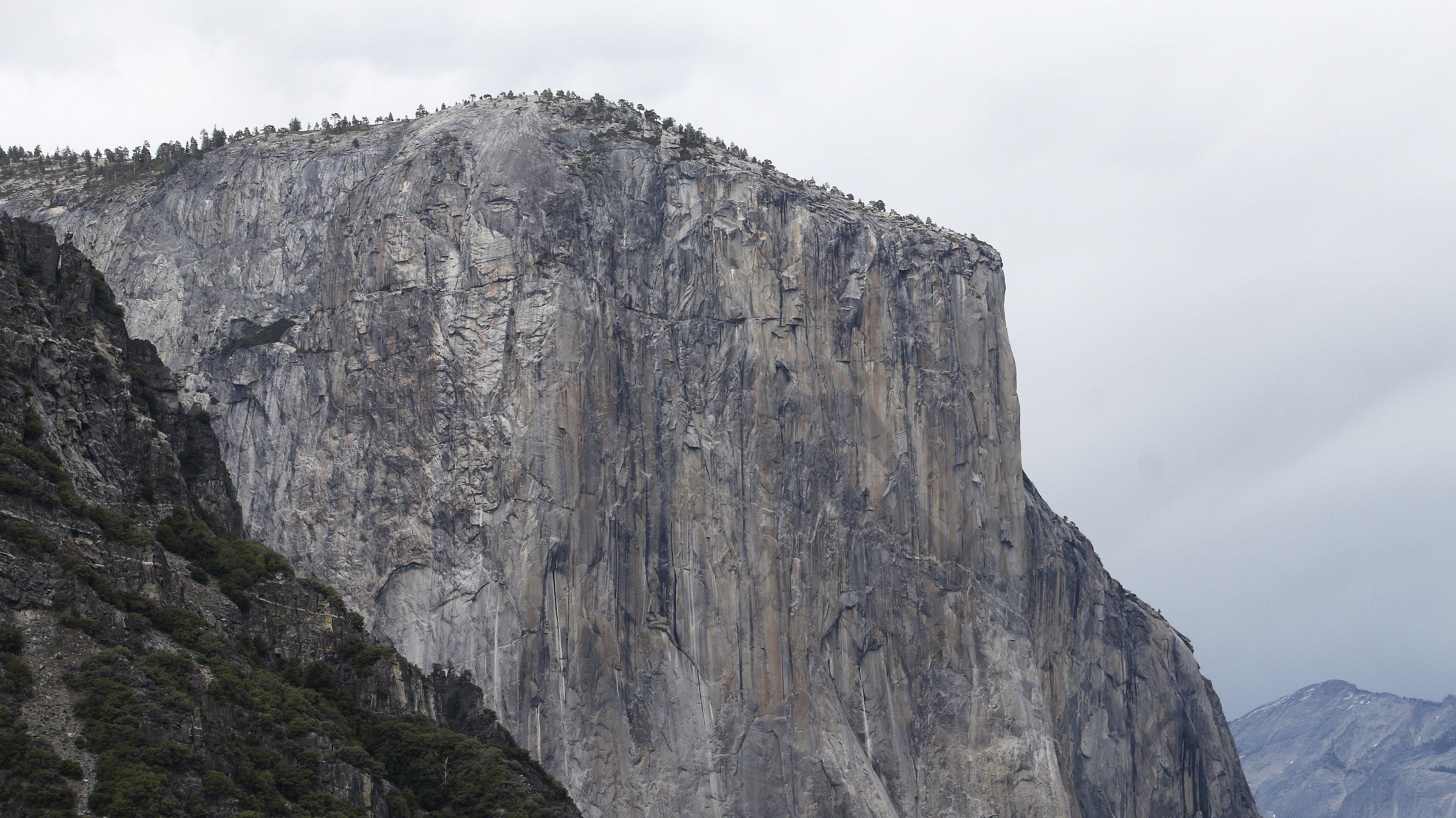 The Best New features in OS X  El Capitan Explored