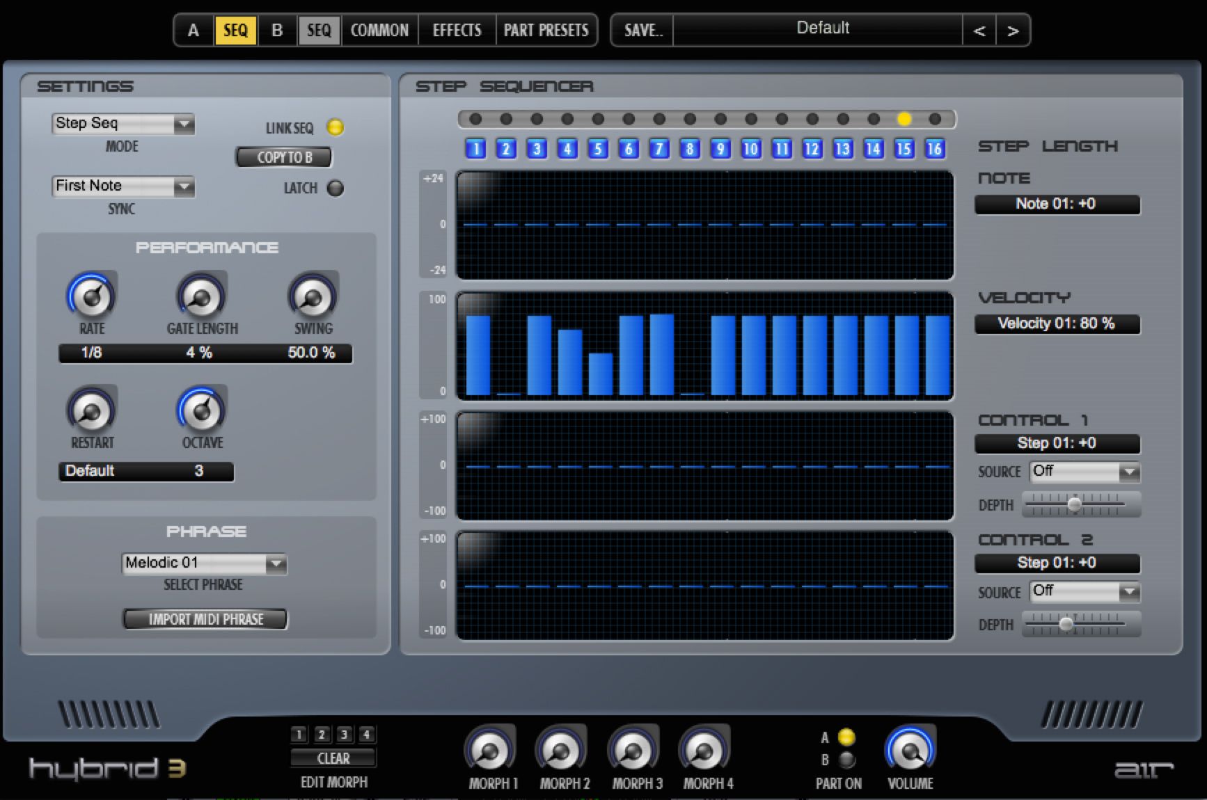 Lx480 VST. Эквалайзер VST. VST Air Music Technology. Дисторшин VST.