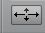 The Zoom Toggle button.