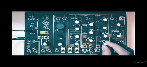 Online Software Workflow Production Courses Ask Video