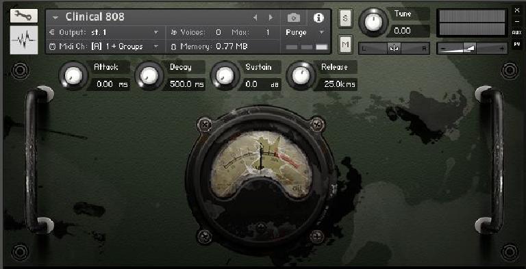 808 warfare mac torrent