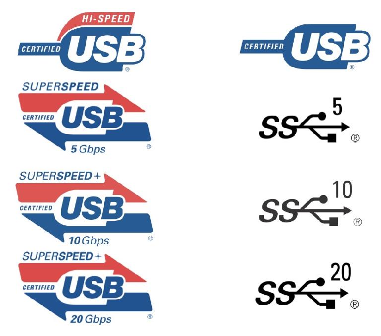 The official perfomance-only logos today [https://www.usb.org/sites/default/files/usb-if_logo_usage_guidelines_final_103019.pdf]