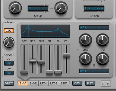 Review: Reveal Spire Software Synth