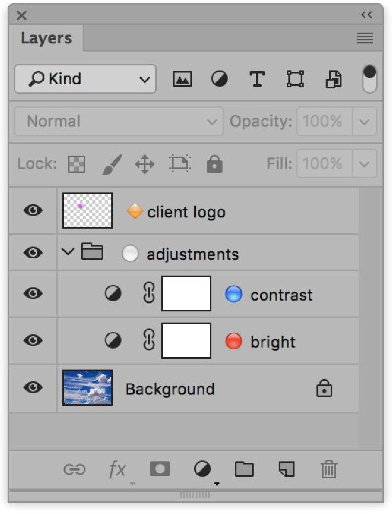 Special Uses for Emoji in Pro Apps