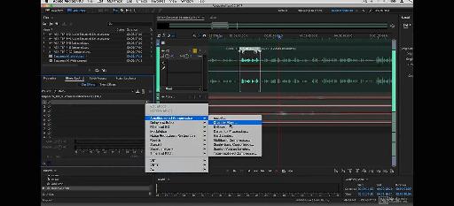 adobe audition cs6 2014