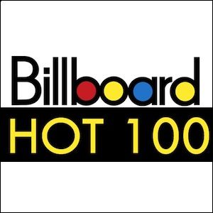 billboard top 100