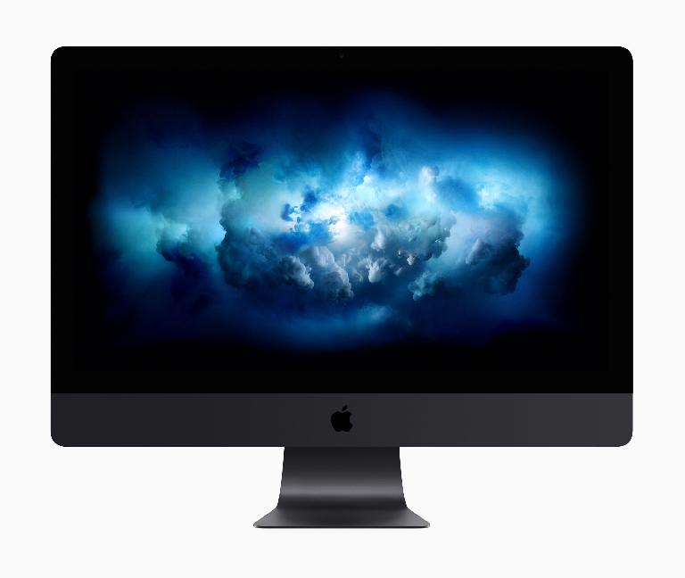 best mac for musicians