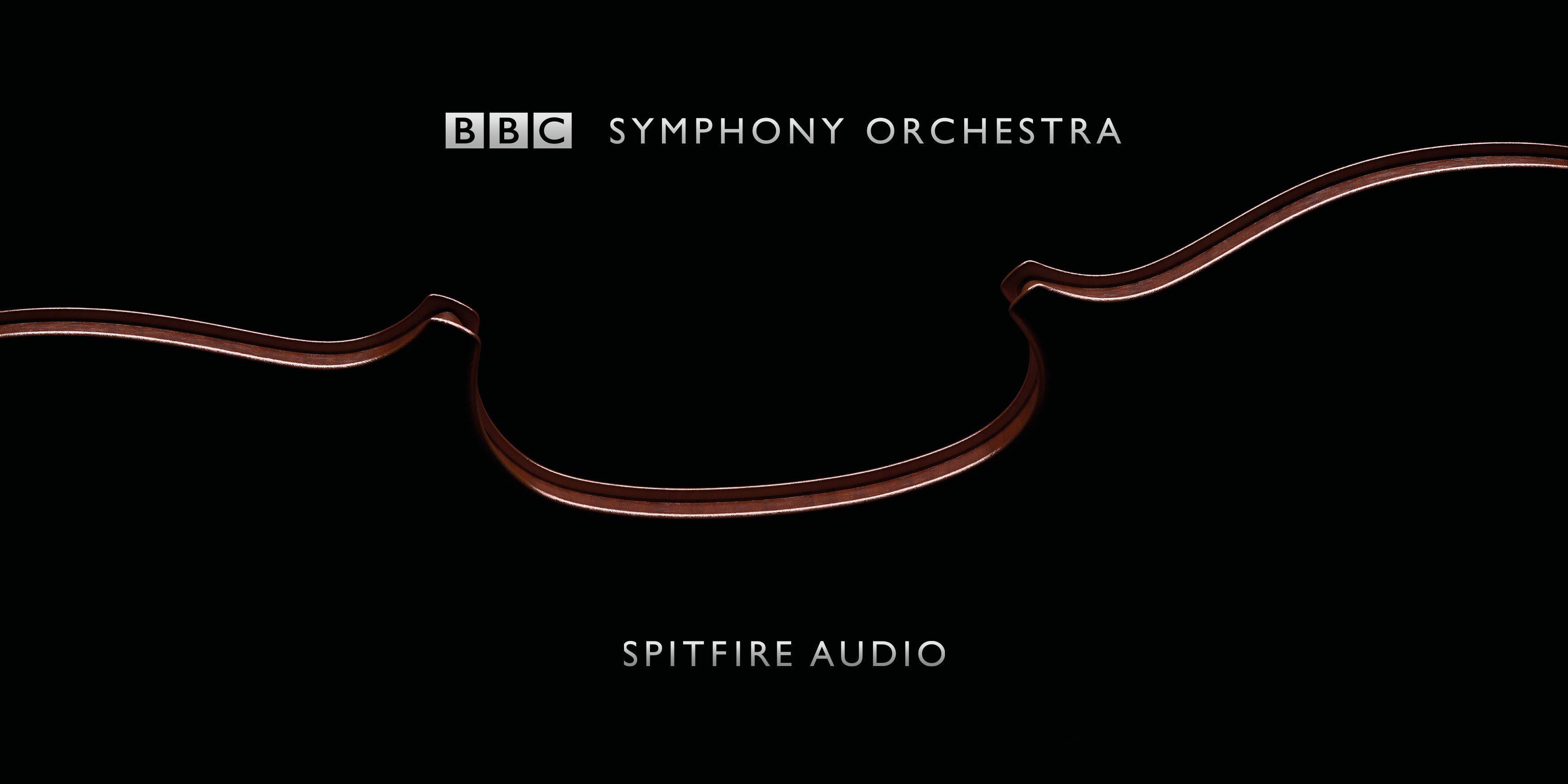 Bbc symphony orchestra. Spitfire Symphony Orchestra. Spitfire Orchestral. Spitfire Audio logo. Spitfire Symphonic.