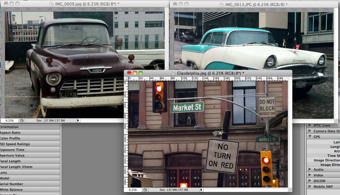 Creating Image Rollovers Using Css In Dreamweaver
