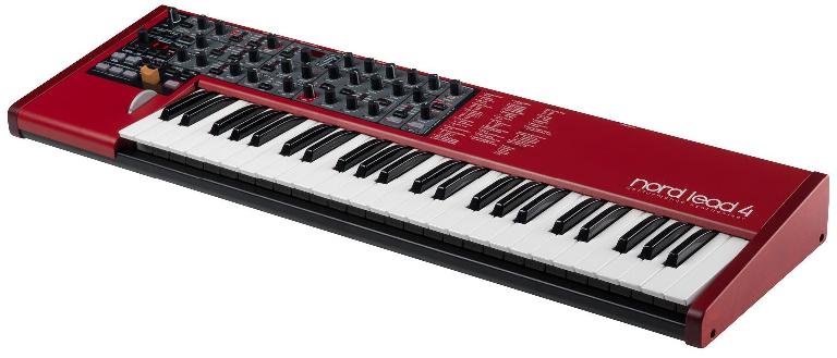 Nord Lead 4