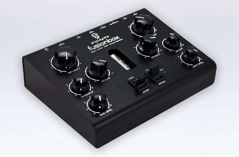 Erica Synths Fusionbox