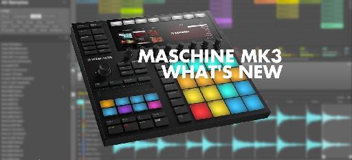 full maschine library reddit