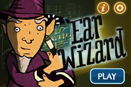 EarWizard