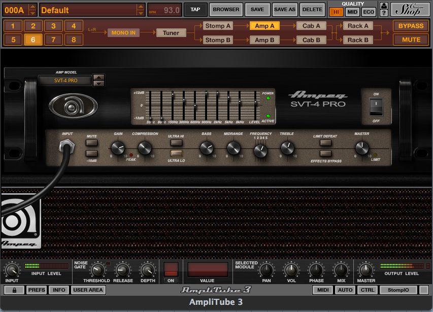 amplitube 3 mac torrent