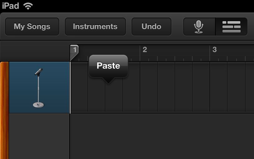 free garageband loops for mac