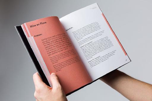 Ableton Live Book 1