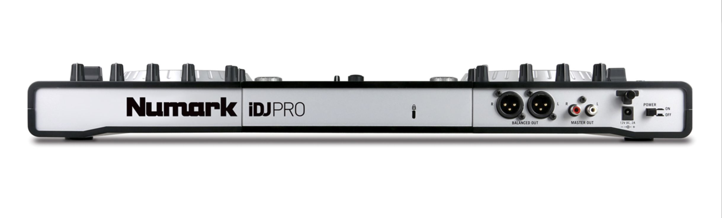 Numark IDJ Pro sale