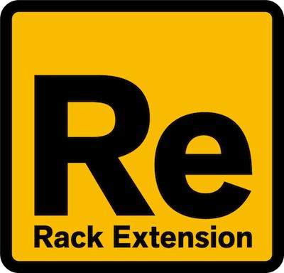 Rack Extensions will reportedly open up the Reason platform to 3rd party developers while maintaining stability and consistent functionality and UI.