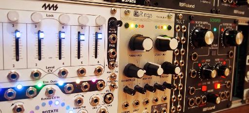 headline-mutable-instruments-