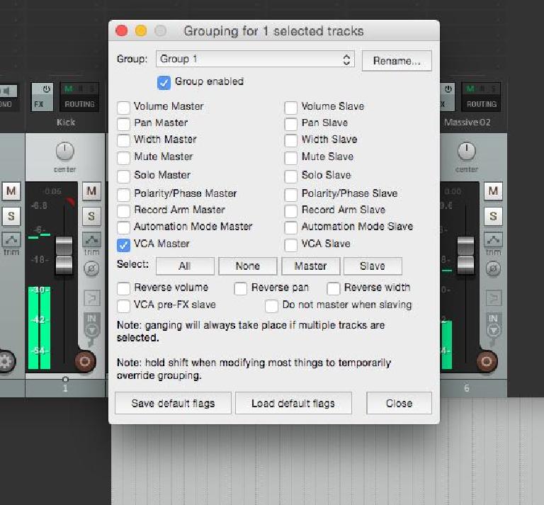 How to Learn ReaScript for REAPER / ExtremRaym