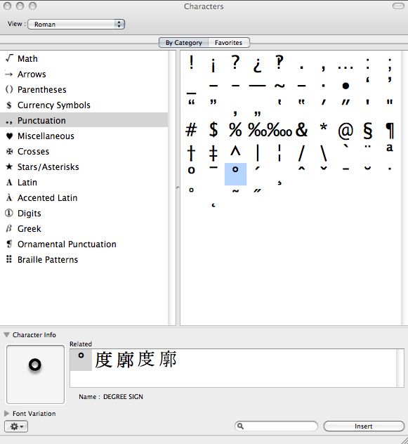 Aº A A A A Cs Mac Os Xcs Ae C º Macprovideo Com