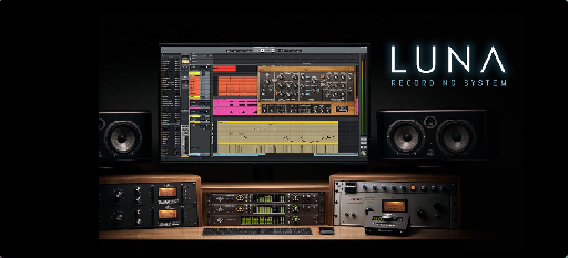 Save 73% on Lurssen Mastering Console by IK Multimedia