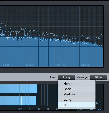 5 Mastering Tips for PreSonus Studio One Professional : 