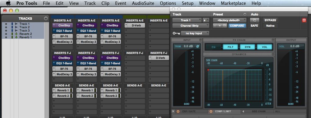 C µas Ae A ˆa C E C A Ae E Aœ Pro Tools 11 Macprovideo Com