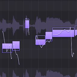 How to Use Flex Pitch in Logic Pro