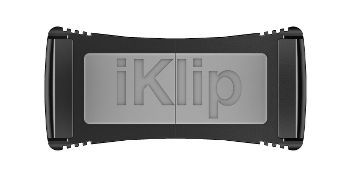 iKlip Xpand Mini