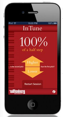 quiztones ear training for eq 1.0 apk