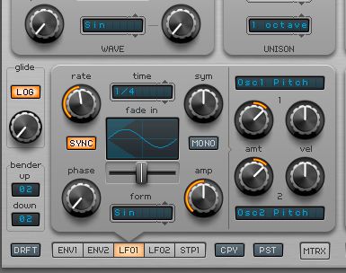 Review: Reveal Spire Software Synth