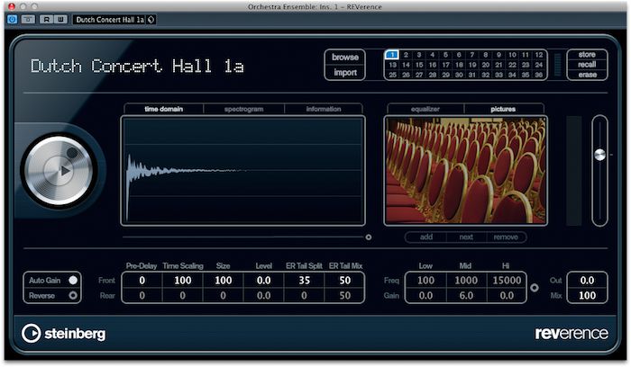 how to crack cubase 6