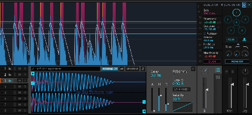 Fruity Loops Studio Mobile Hack #1: How to Create and Edit Drum