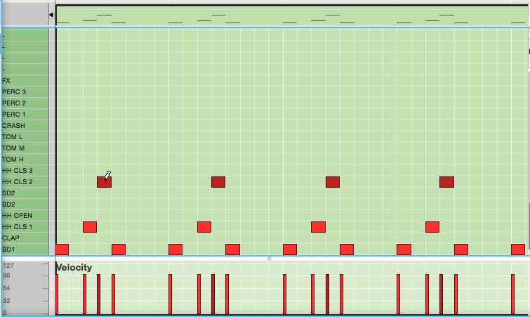 Propellerheadc A C C A Aƒ Aƒ A Aƒ Aƒ C Aƒ A Aƒ Aƒa Aƒ C Aƒ A A C A A ªae Ae Macprovideo Com