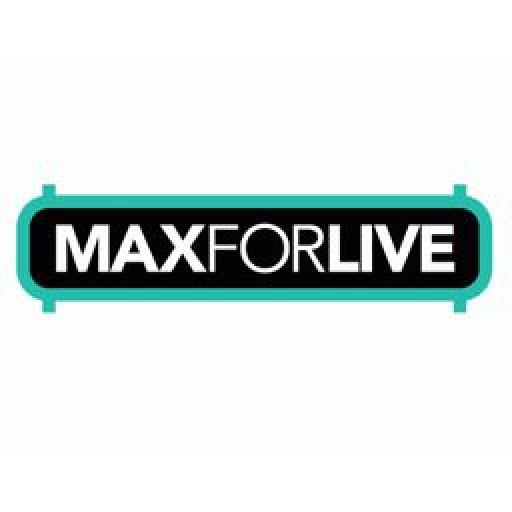5 Great Max for Live Devices 