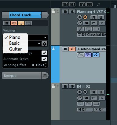 Cubase 7 U U C O Oªuœ O O O Uœ O O Oªu O O U O O O Uœo O O U C Uˆo O Macprovideo Com