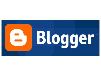 Blogger