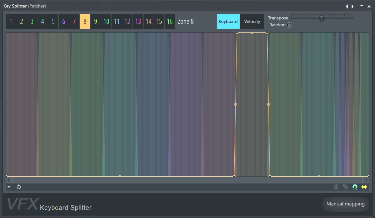 how to crack fl harmor vst