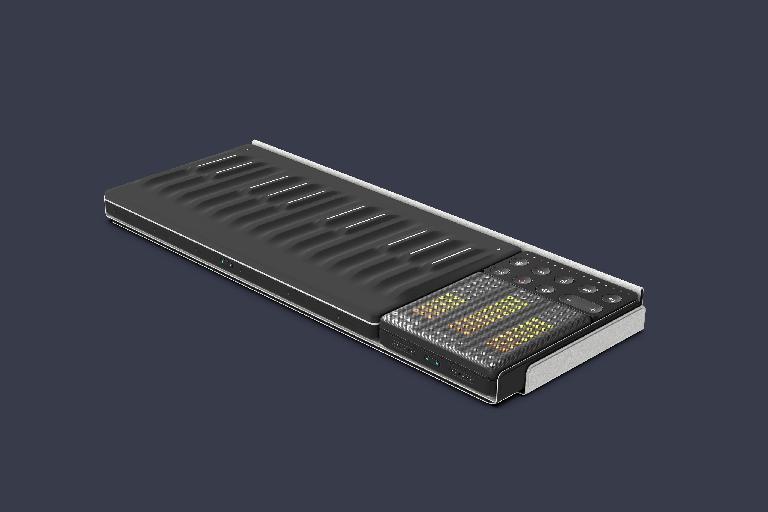 ROLI Songmaker Kit