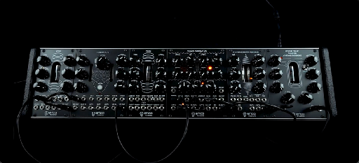 軽量な折り畳み自転車 新品！ERICA SYNTHS SACRAMENT THE CURSIBLE