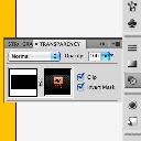 Bitmaps In Illustrator | Design 101: Creating and Using Bitmaps in ...