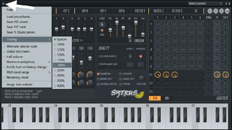 Image Line Updates These FL Studio / VST Plug-ins