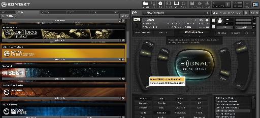 kontakt 5.6.5 update